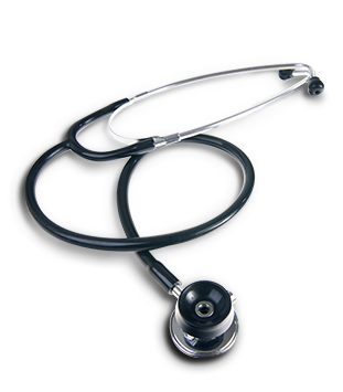 sante-stethoscope